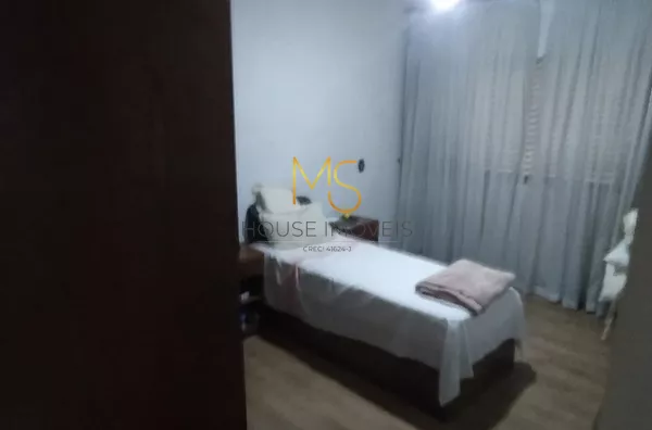 Apartamento 2 dorm. para venda, 2 quarto(s),  Pousada Dos Bandeirantes, Carapicuíba - Foto 6