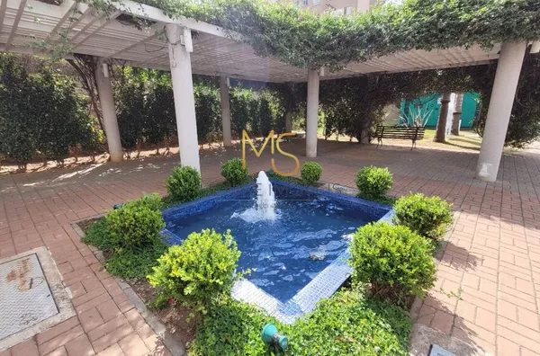 Flex Osasco II