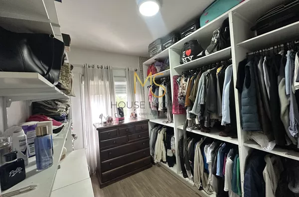 Apartamento Duplex com 3 dormitórios para locacao, 184 m² - Chácara Pavoeiro - Cotia/SP - Foto 46