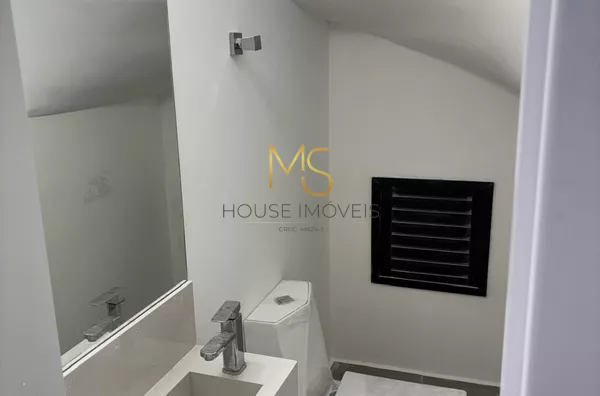 Casa para venda, Jardim Semiramis, Cotia - Foto 12