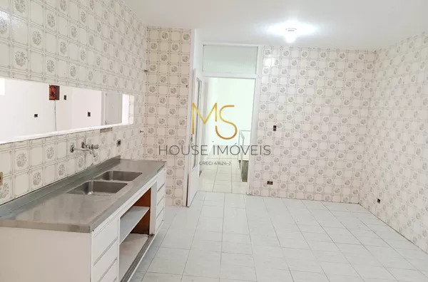 Casa para venda, 3 quarto(s),  Granja Viana, Cotia - Foto 6