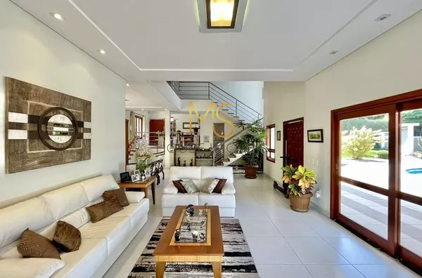 Casa para venda, 5 quarto(s),  Jardim Ipês, Cotia - Foto 3