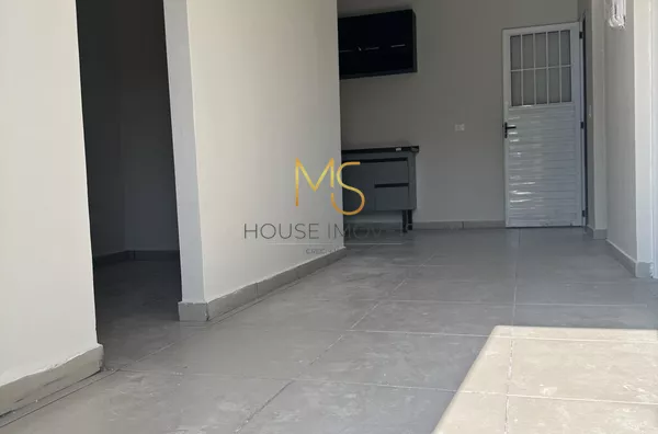 Studios para locação - Foto 4