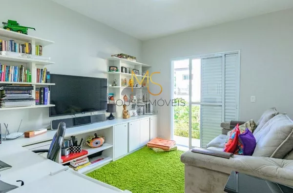 casa à venda no Palm Hills - Foto 6