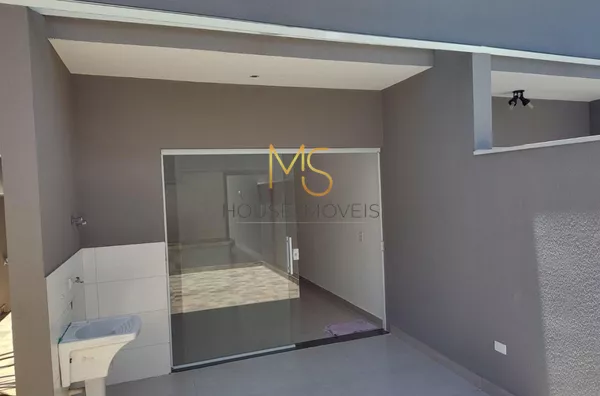 Casa em condomínio para venda, 3 quarto(s),  Jardim Rio Das Pedras, Cotia - Foto 5