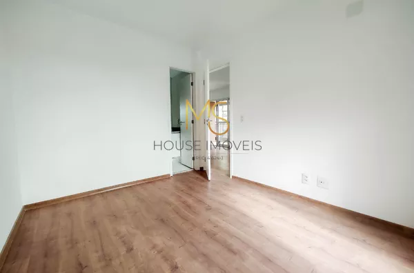 Apartamento para venda e aluguel, 2 quarto(s),  Jardim Tupanci, Barueri - Foto 5