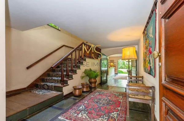 Casa para venda,  Vila Santo Antônio, Cotia - Foto 4