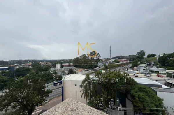 Sala pronta para você empreendedor - Foto 1