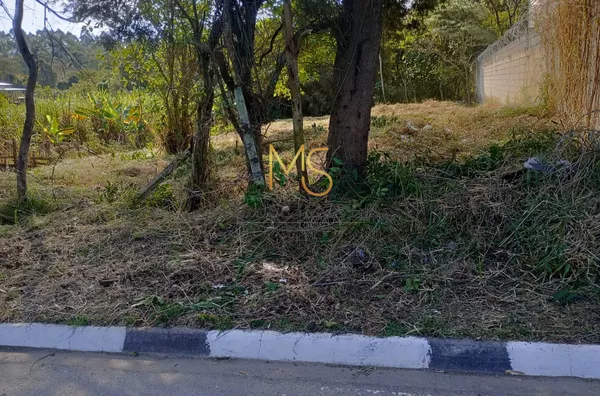 Terreno para venda,  - Selecione - Bairro, Cotia - Foto 5