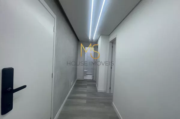 Apartamento para venda,  com 2 dorms, sendo 1 suite,  Jardim Rebelato, Cotia - Valor total R$2.798,95