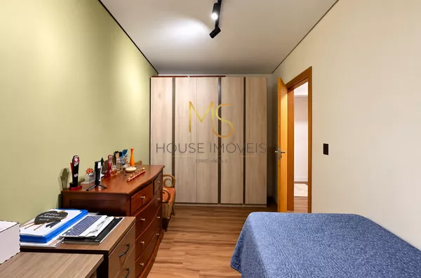 Casa para venda,  Jardim Semiramis, Cotia - Foto 20