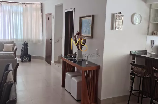 Casa para venda, 3 quarto(s),  Granja Viana, Cotia - Foto 5