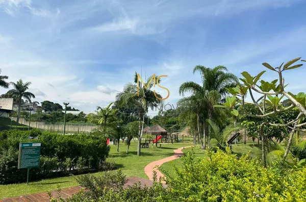 Terreno para venda,  no Condominio Los Angeles , Jardim Torino, Cotia - Foto 6