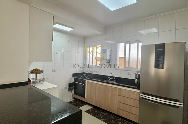 Oportunidade casa no Palm Hills - Foto 5