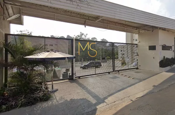 Apartamento para venda, 2 quarto(s),  Jardim Barbacena, Cotia - Foto 2