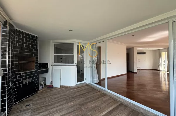 Apartamento para venda, 3 dormitórios,  no Umuarama, Osasco, SP - Foto 1