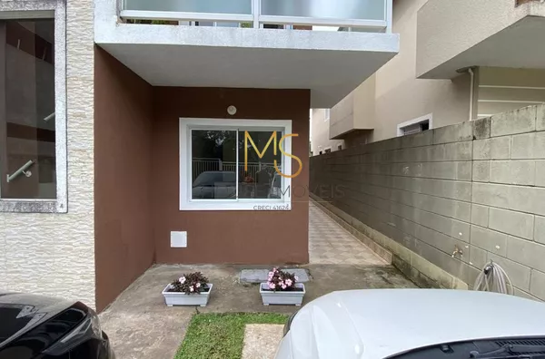 Casa para venda, 2 quarto(s), no Jardim do Engenho, Cotia, SP - Foto 1