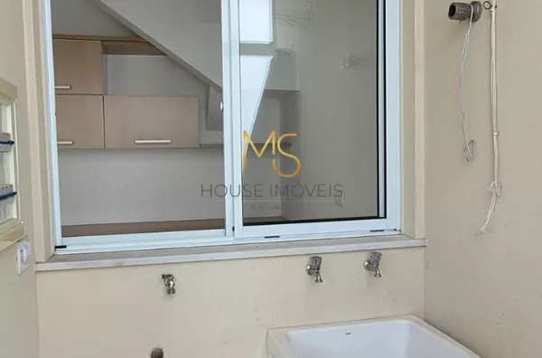 Casa em condomínio para venda, 3 dormitórios, no Jardim da Glória, Cotia, SP - Foto 6