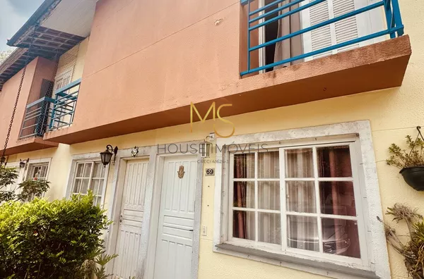 Casa à venda e locação com excelente localização km 21 da Raposo Tavares - Foto 1