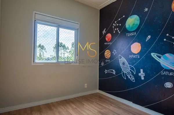 Casa para venda, 3 quarto(s), Jardim Ipês, Cotia - Foto 19