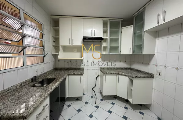 Casa com 2 dormitórios para alugar, por Pacote R$ 4.500,00/mês - Granja Viana - Cotia/SP - Foto 10