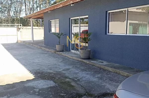 Casa para venda, 3 quarto(s),  Parque Rizzo II, Cotia - Foto 4