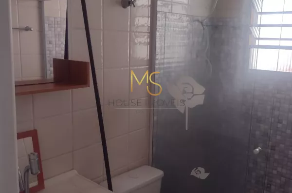 Casa para venda, 2 quarto(s),  Granja Viana, Cotia - Foto 6