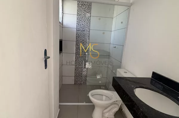 Apartamento para alugar - Foto 3