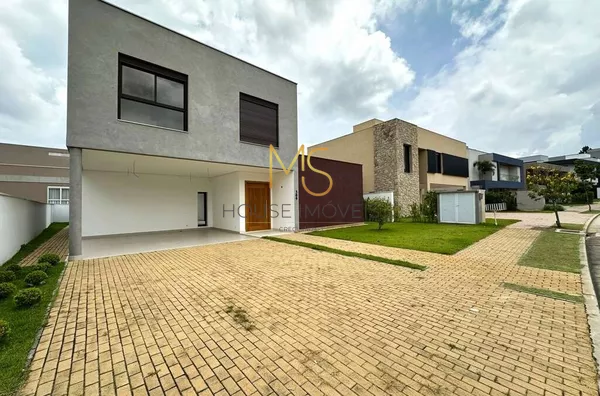 Casa para venda e aluguel, 4 quartos, Granja Viana, Carapicuíba, SP - Foto 3
