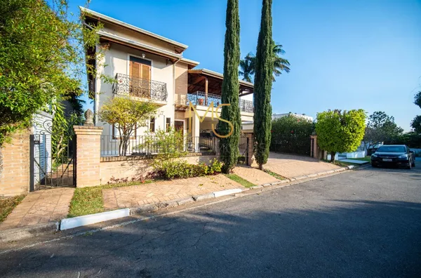 Casa para venda,  Vilarejo, Carapicuíba - Foto 1