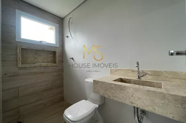 Casa à venda, 96 m² por R$ 570.000,00 - Vila Osasco - Osasco/SP - Foto 5