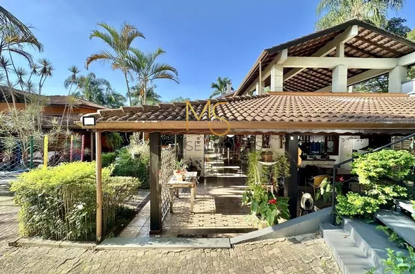 Casa para venda,  Vilarejo, Carapicuíba - Foto 1