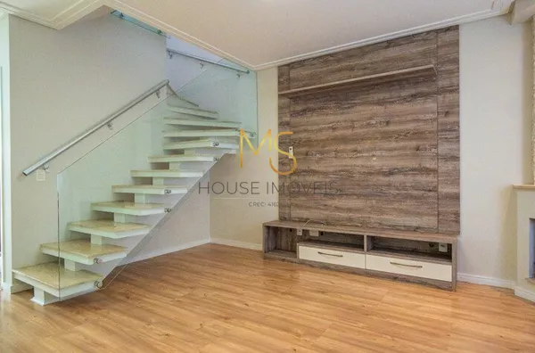Casa para venda, 3 quarto(s), Jardim Ipês, Cotia - Foto 11