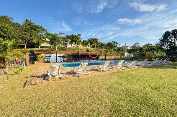 Condomínio Colinas de Caucaia – Casa moderna, iluminada e com lazer completo! - Foto 6