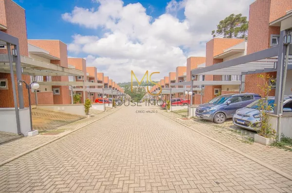 Casa em condomínio para aluguel, 3 quarto(s),  - Selecione - Bairro, Cotia