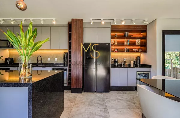 Casa para venda, 3 quarto(s),  Recanto Impla, Carapicuíba - Foto 5