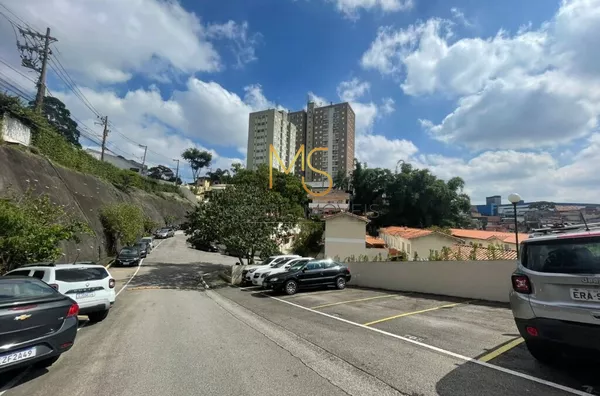 Condomínio Villas da Granja 