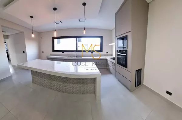 Casa em condomínio para aluguel, 3 quarto(s),  Granja Viana, Carapicuíba - Foto 4