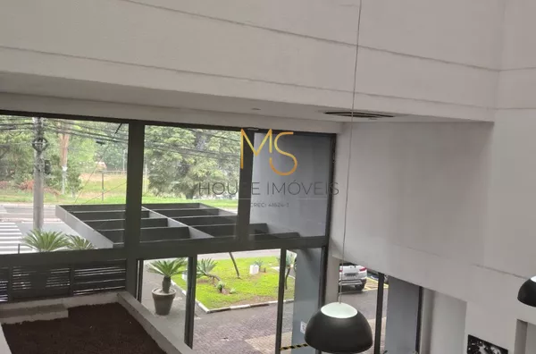 Sala comercial para aluguel, Lageadinho, Cotia -  Pacote de Locação R$3300,00 - Foto 5