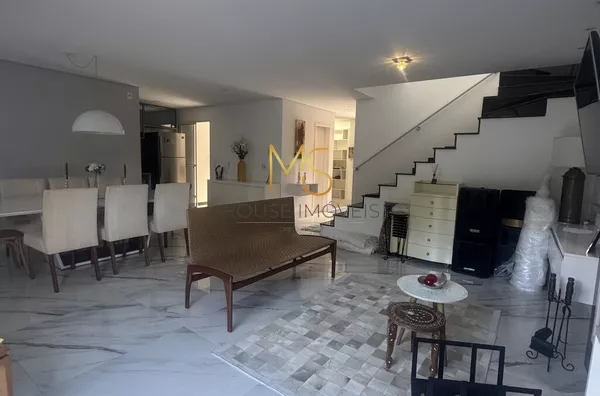 Casa à venda no km 22 sentido SP - Foto 3