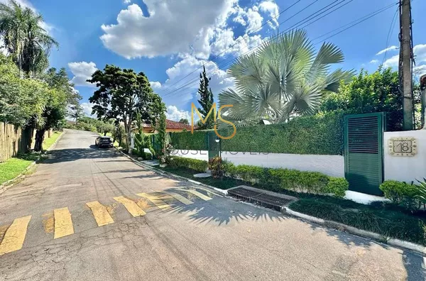 Casa para venda, 4 quarto(s),  Recanto Impla, Carapicuíba - Foto 4