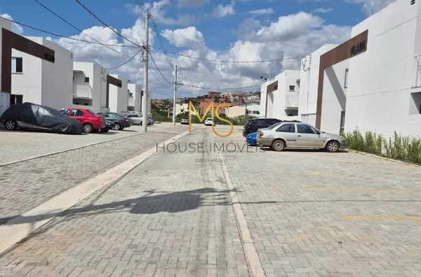 Casa para venda, 2 quarto(s),  Jardim Dos Ipês, Cotia - Foto 2
