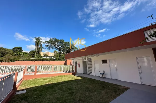 Apartamento para venda, Chácara Pavoeiro, Cotia - Foto 8