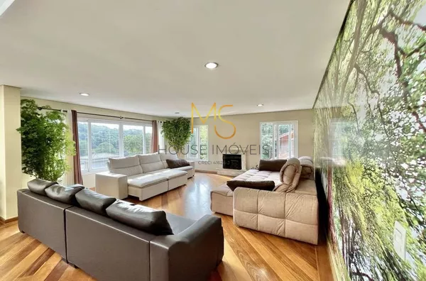 Casa para venda, 4 quarto(s),sendo 3 suítes  Transurb, Itapevi - Foto 5