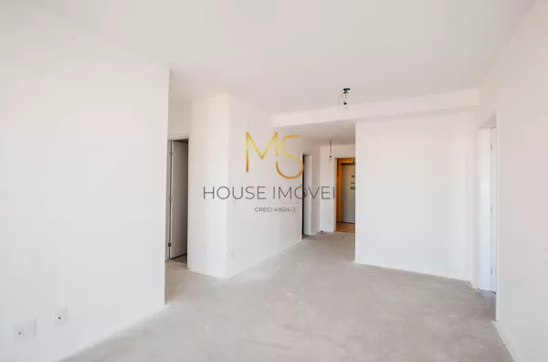 Apartamento a venda no Butantã ao lado do metrô - Foto 4