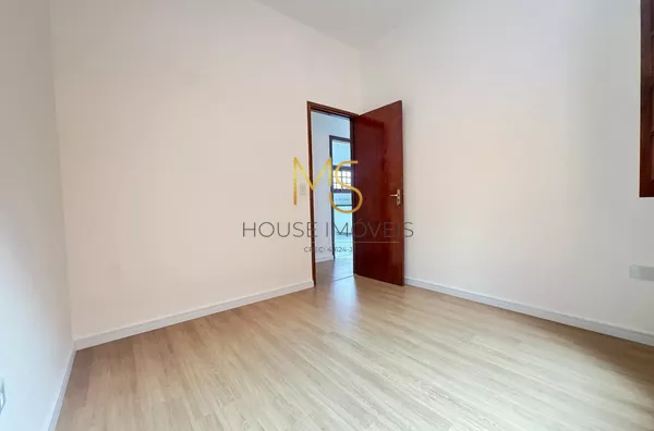 Casa 4 dorms 2 suites no Parque  das Rosas Oportunidade 850 mil - Foto 16