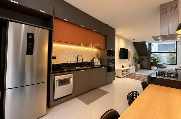 Casa para venda,  Jardim Semiramis, Cotia - Foto 6