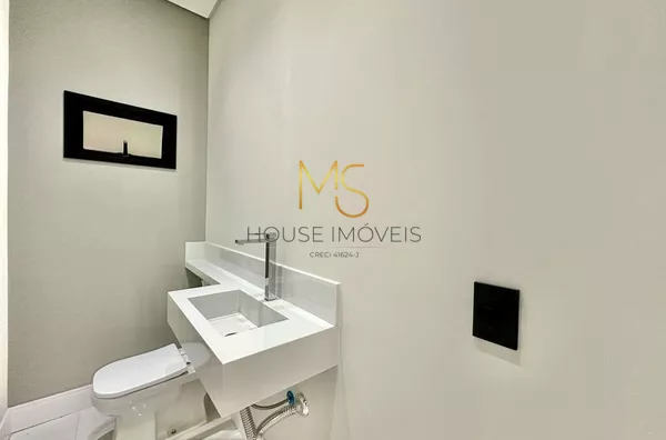 Lavabo
