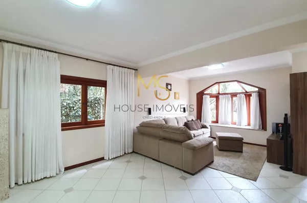 Casa à venda, 290 m² por R$ 1.750.000,00 - Transurb - Itapevi/SP - Foto 5