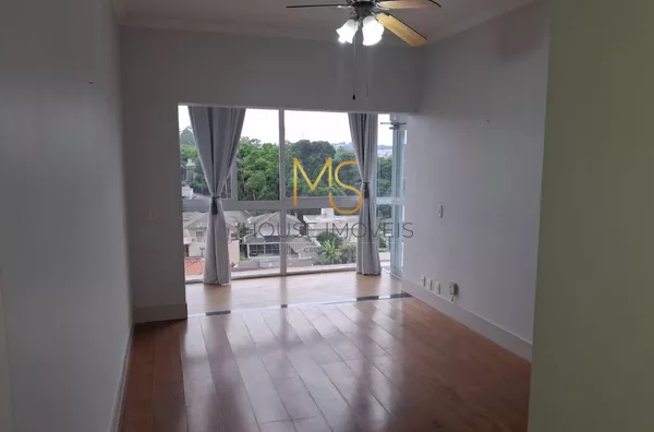 Casa para venda,  São Paulo Ii, Cotia - Foto 6